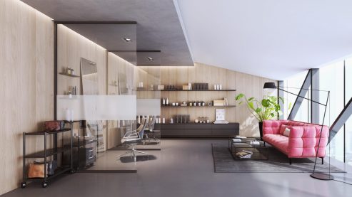 5efc803c95949_tiny40