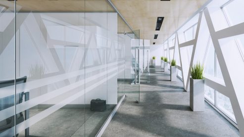 5efc80734e27b_tiny40