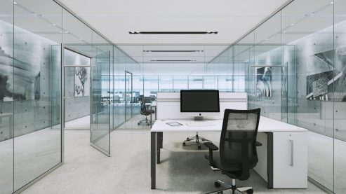 5efc808a9f753_tiny40