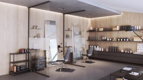 5efc80a040050_tiny40