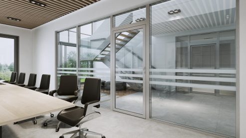 5efd9ec1d2ee8_KOMANDOR TAW G-2 scena01 test01