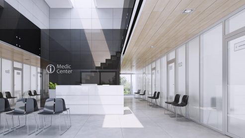 5efd9f0604cbf_KOMANDOR TAW G-2 scena04_View01_P