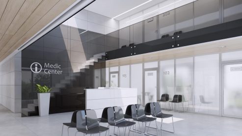 5efd9f1664f04_KOMANDOR TAW G-2 scena04_View02_P