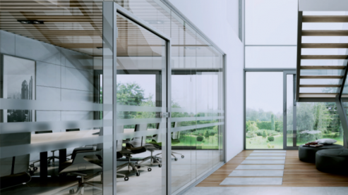 5f2be6307e5ee_Zrzut ekranu (28)