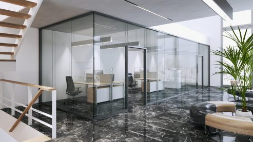 5f30fac601b17_KOMANDOR TAW G-2 scena02_View01_P (1)