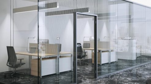 5f30fb4e65d09_KOMANDOR TAW G-2 scena02_View01_Pkk