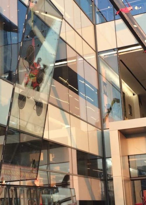 received_516240899773861